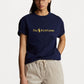 Ralph Lauren T-shirt(團購) - jbh852