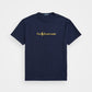 Ralph Lauren T-shirt(團購) - jbh852