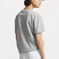 Ralph Lauren T-shirt(團購) - jbh852