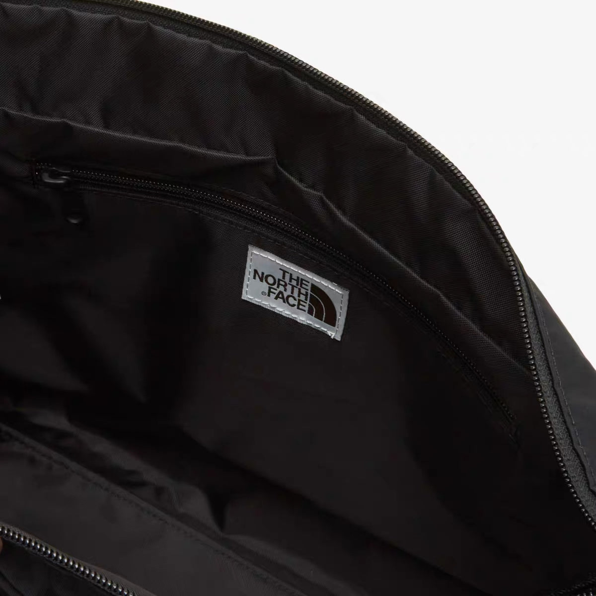 The North Face 輕巧大型多用袋(團購) - jbh852