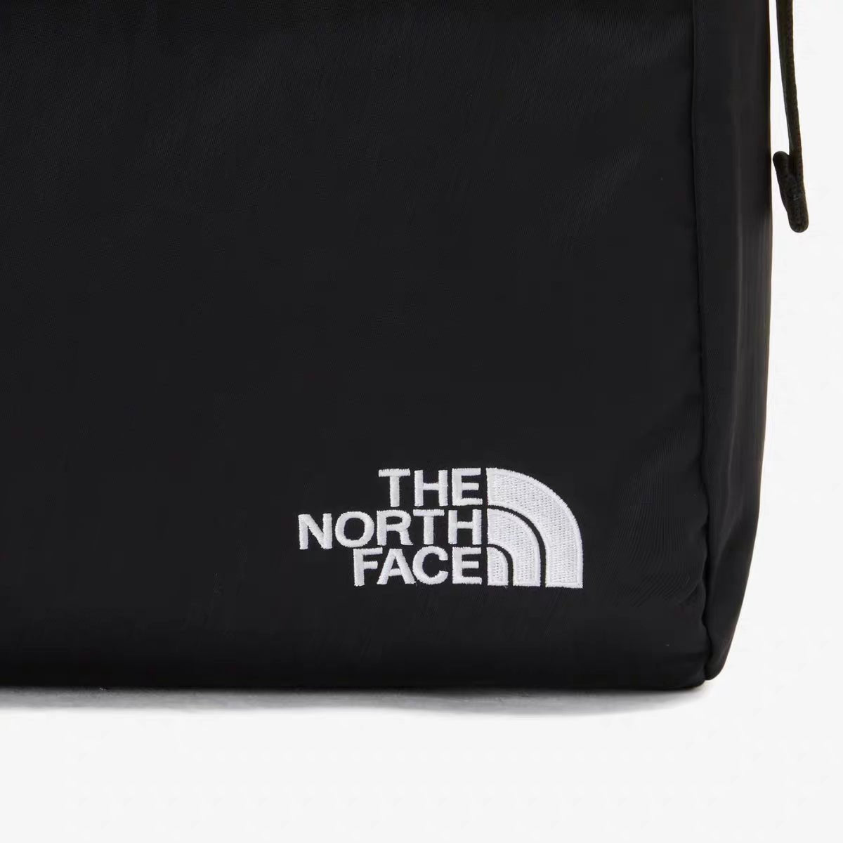 The North Face 輕巧大型多用袋(團購) - jbh852