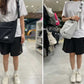 The North Face 輕巧大型多用袋(團購) - jbh852