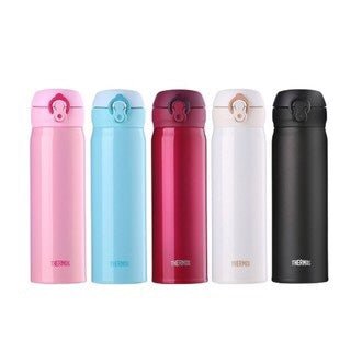 日版膳魔師Thermos 500ml 真空保溫瓶(團購) - jbh852