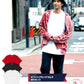 日版Tommy Hilfiger紅典純色T(團購) - jbh852