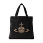 VIVIENNE WESTWOOD Tote袋(團購) - jbh852