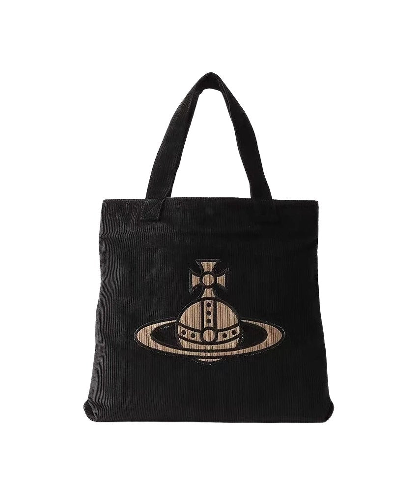 VIVIENNE WESTWOOD Tote袋(團購) - jbh852