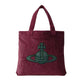 VIVIENNE WESTWOOD Tote袋(團購) - jbh852