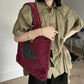 VIVIENNE WESTWOOD Tote袋(團購) - jbh852